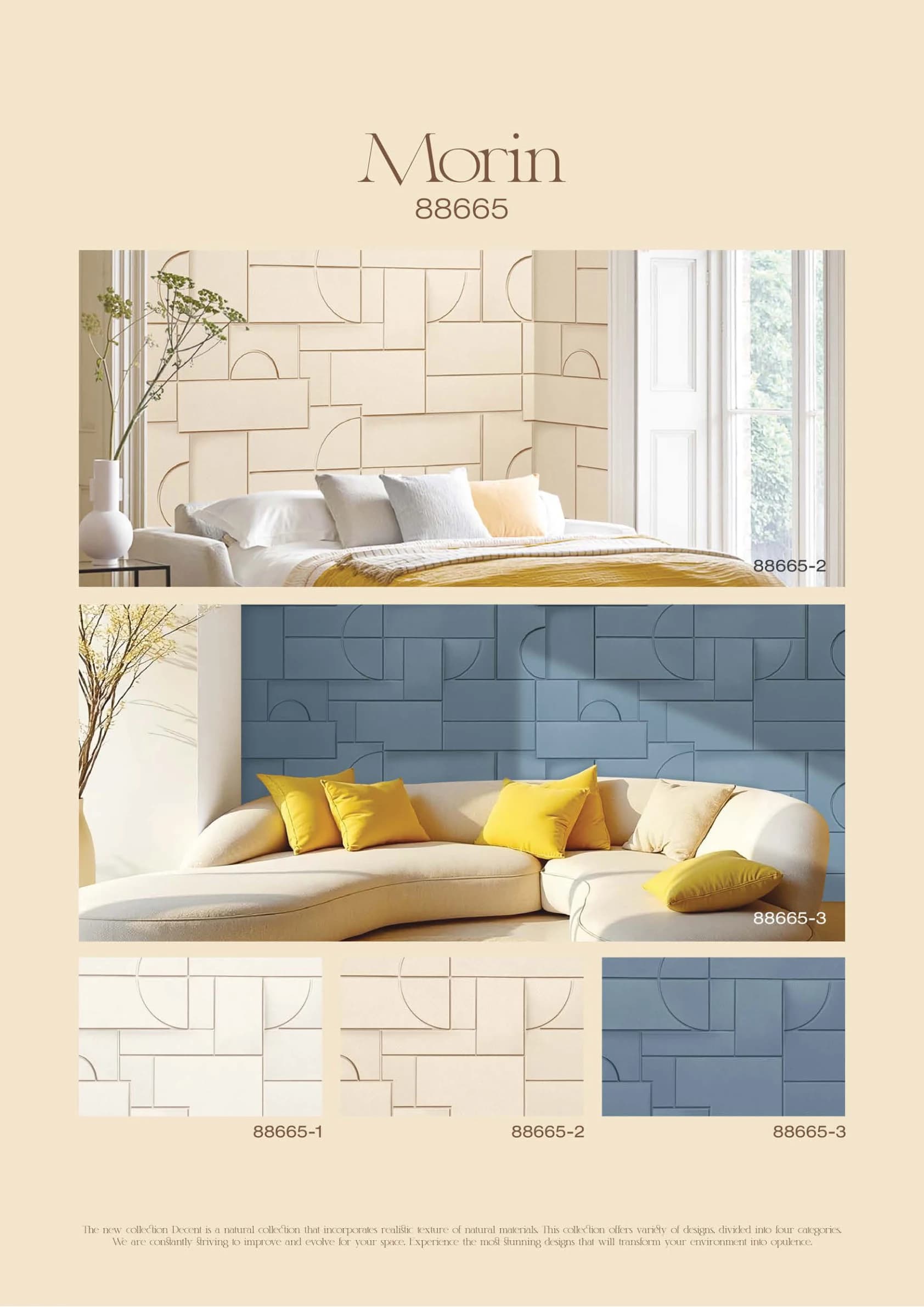 DECENT 260114 204118 — Design 18 — image 1 of 1