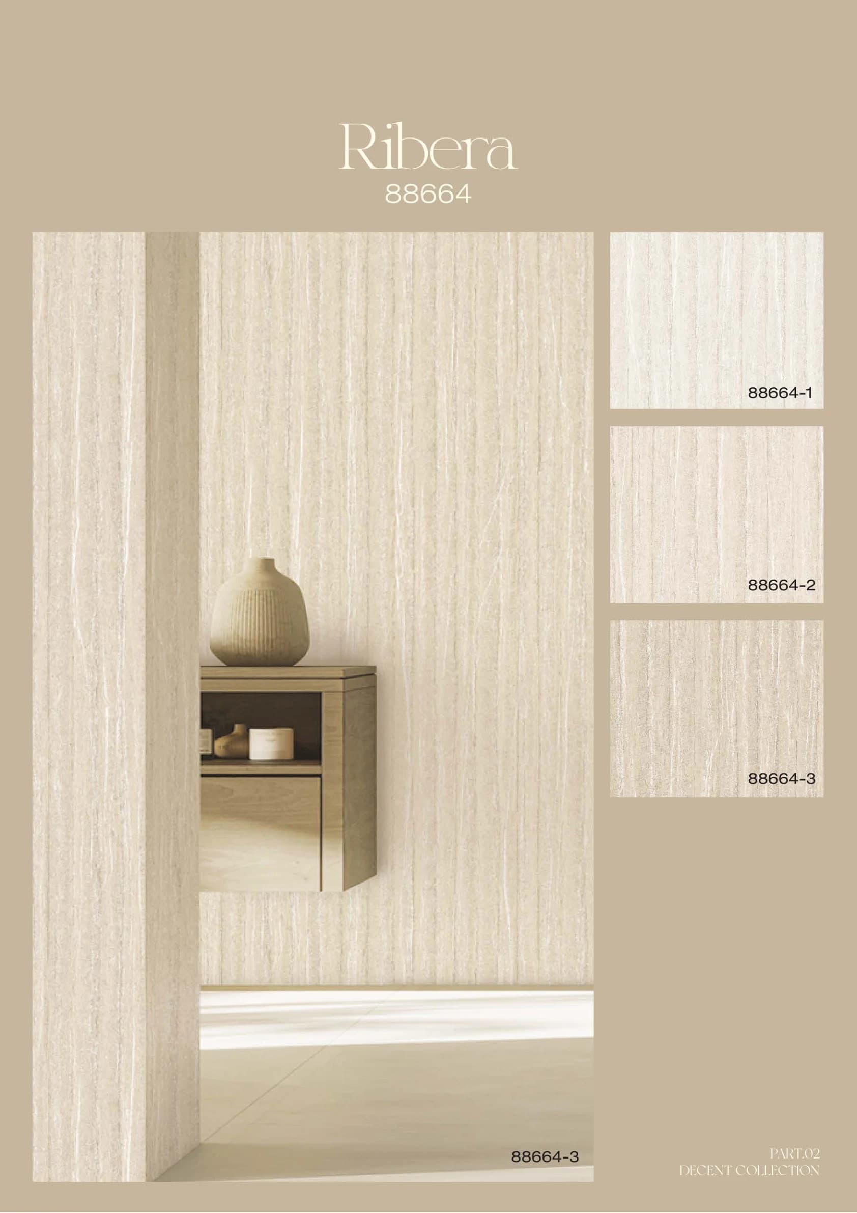 DECENT 260114 204118 — Design 19 — image 1 of 1