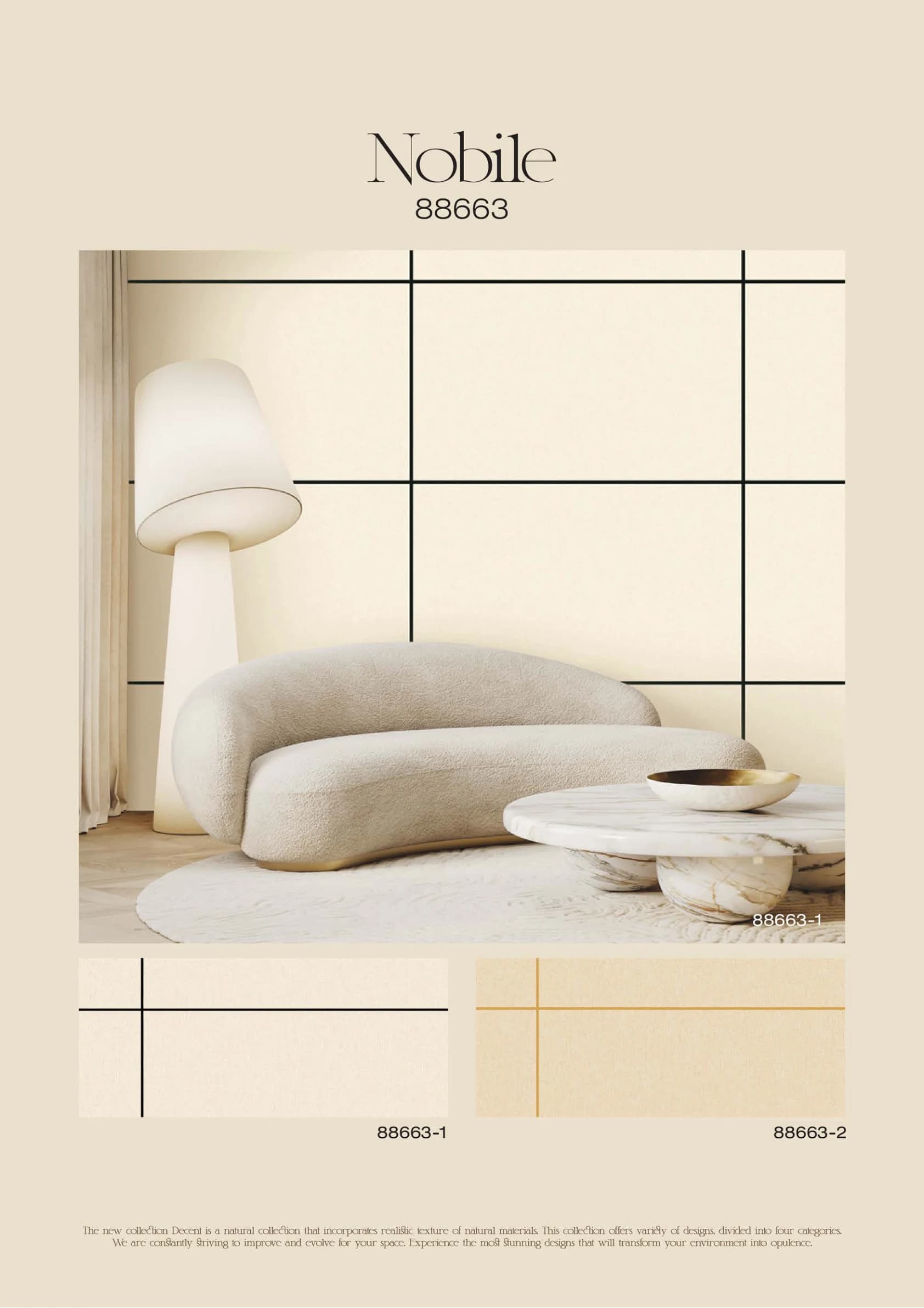 DECENT 260114 204118 — Design 21 — image 1 of 1