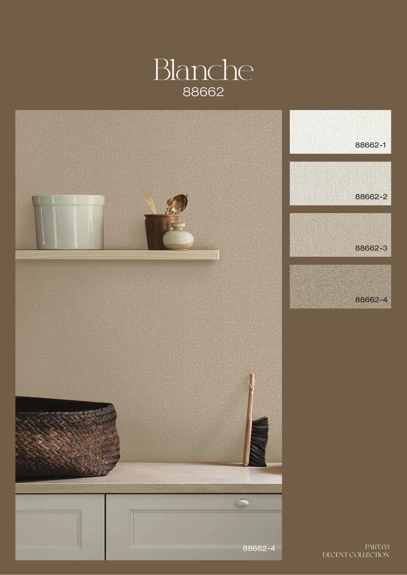 DECENT 260114 204118 — Design 22 — image 1 of 1