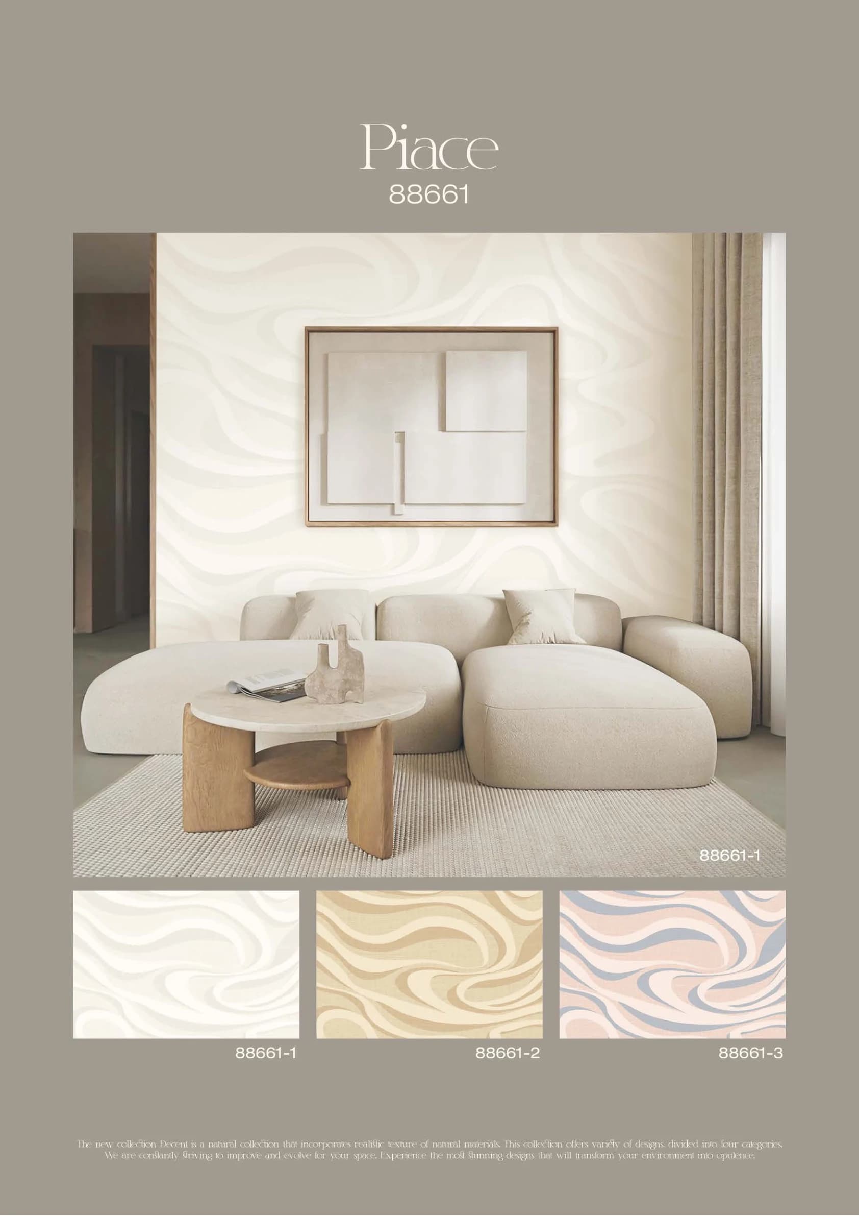 DECENT 260114 204118 — Design 23 — image 1 of 1