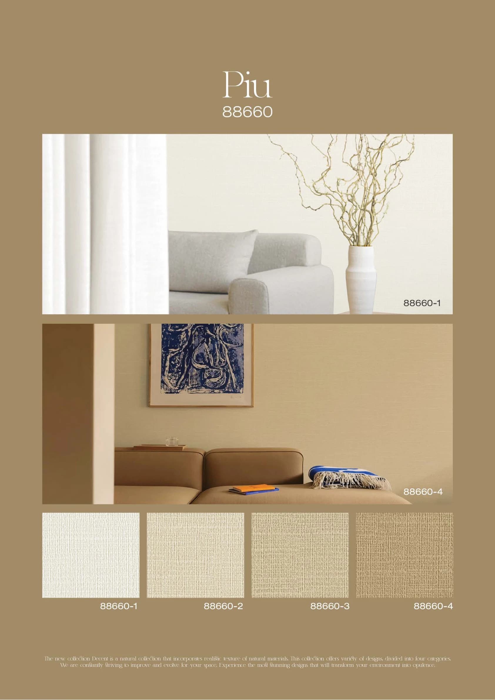 DECENT 260114 204118 — Design 24 — image 1 of 1