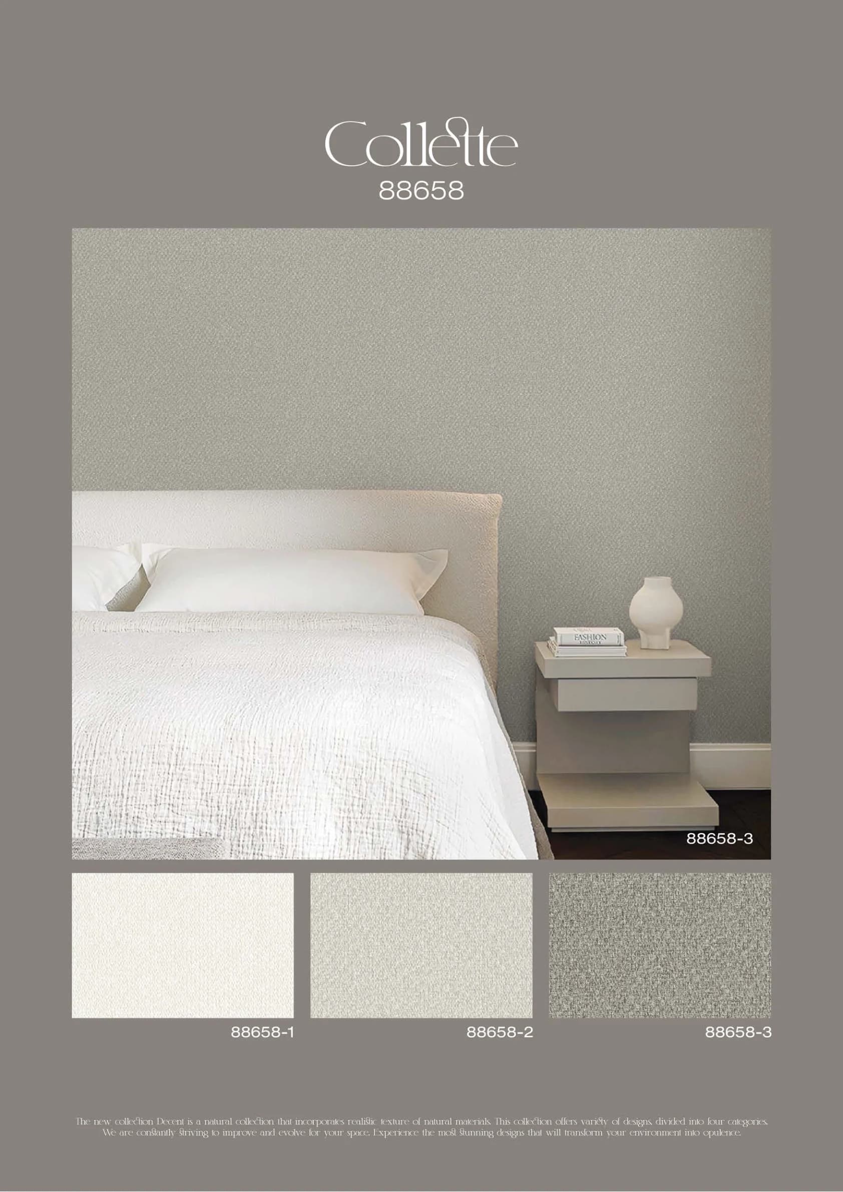 DECENT 260114 204118 — Design 26 — image 1 of 1
