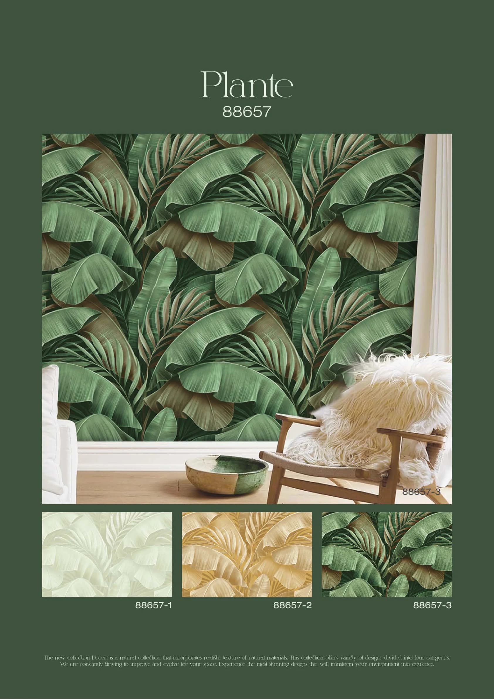 DECENT 260114 204118 — Design 28 — image 1 of 1