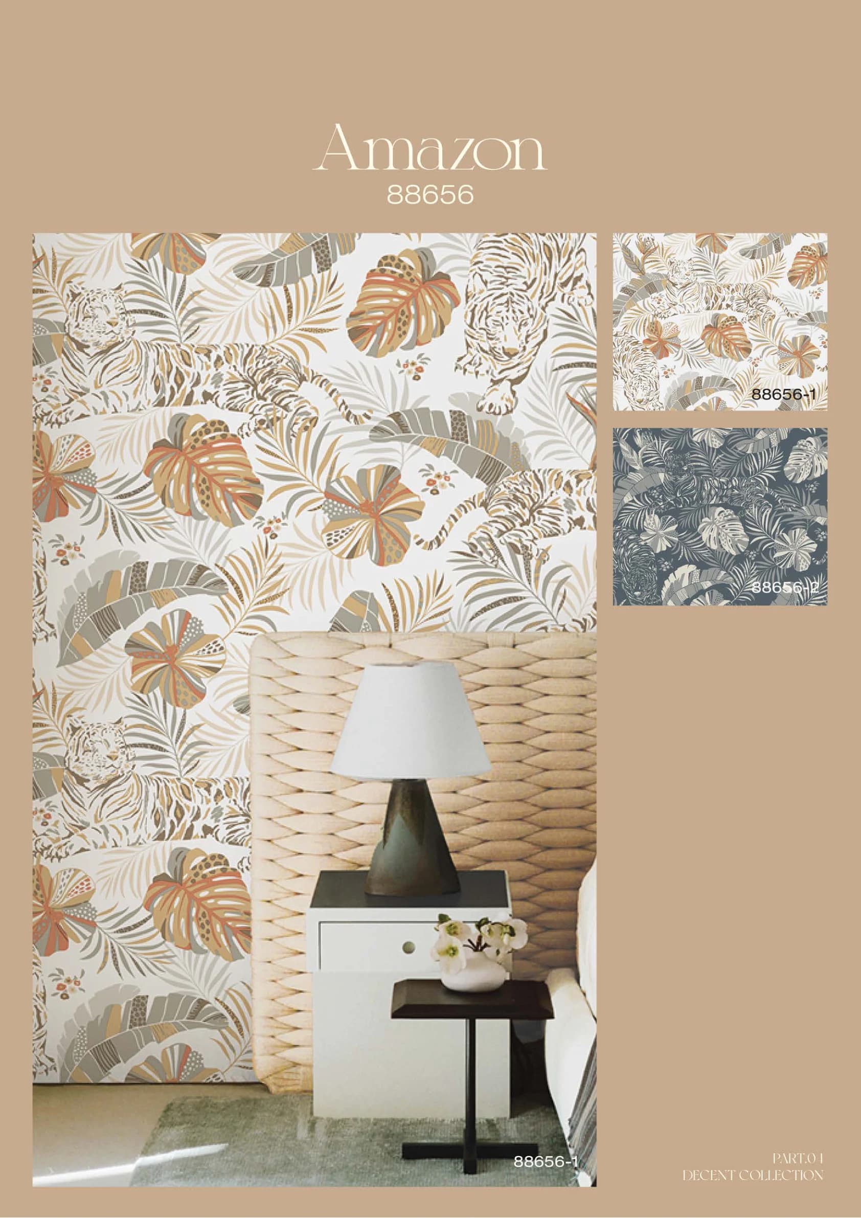 DECENT 260114 204118 — Design 29 — image 1 of 1
