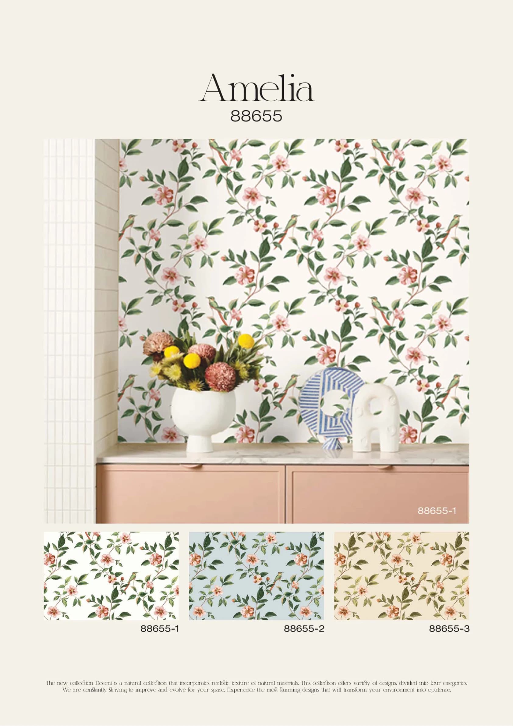 DECENT 260114 204118 — Design 30 — image 1 of 1