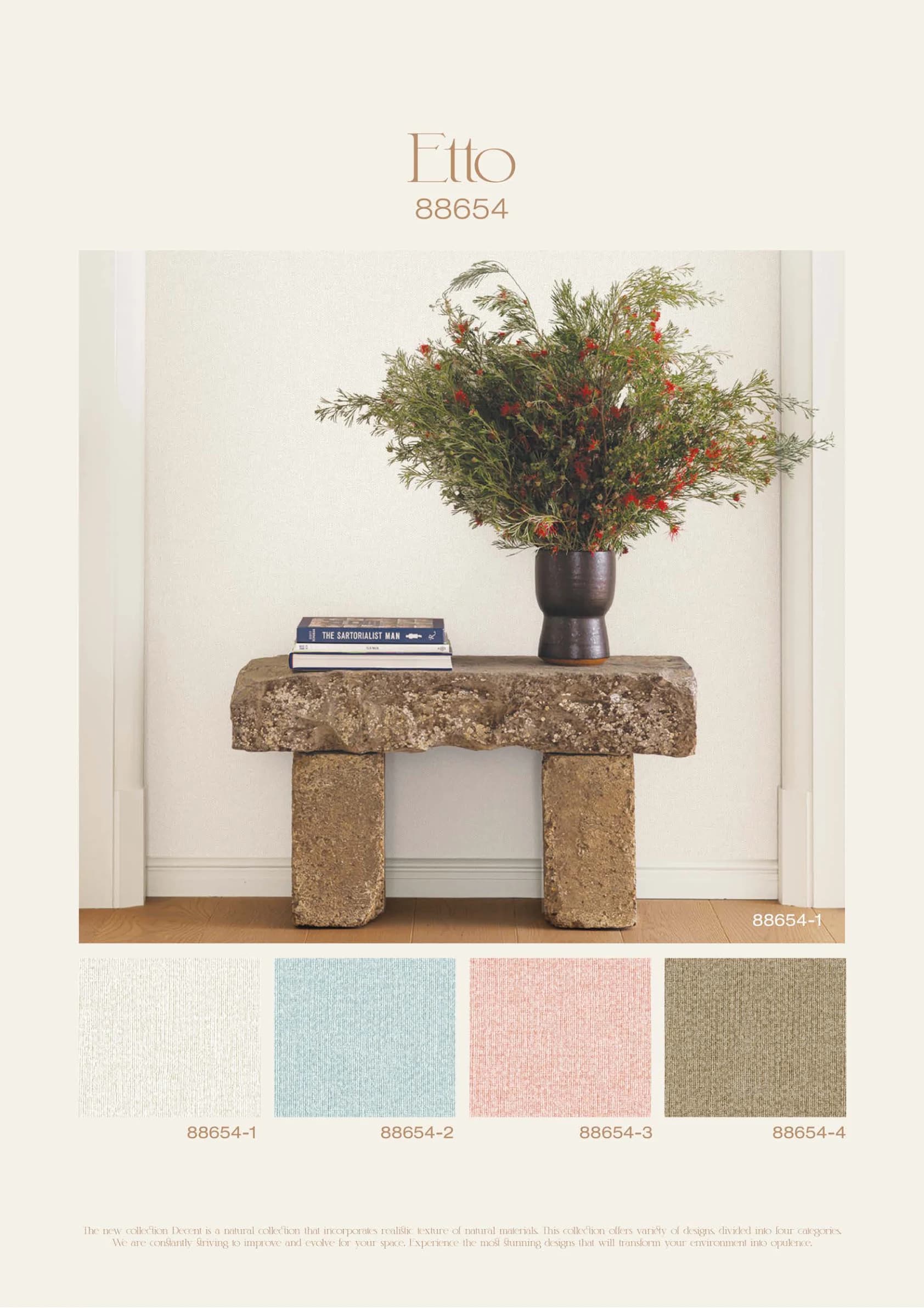 DECENT 260114 204118 — Design 31 — image 1 of 1