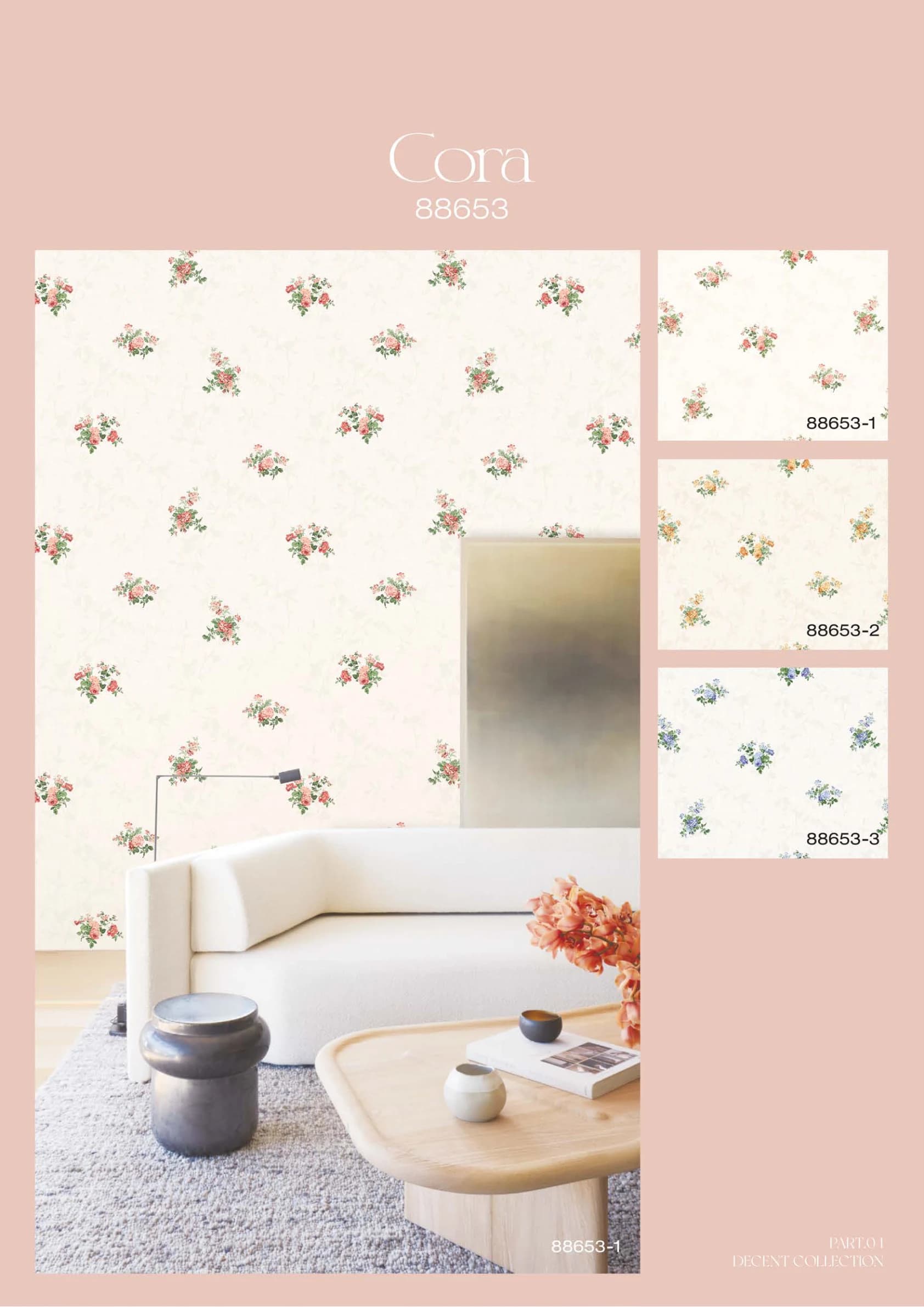DECENT 260114 204118 — Design 32 — image 1 of 1