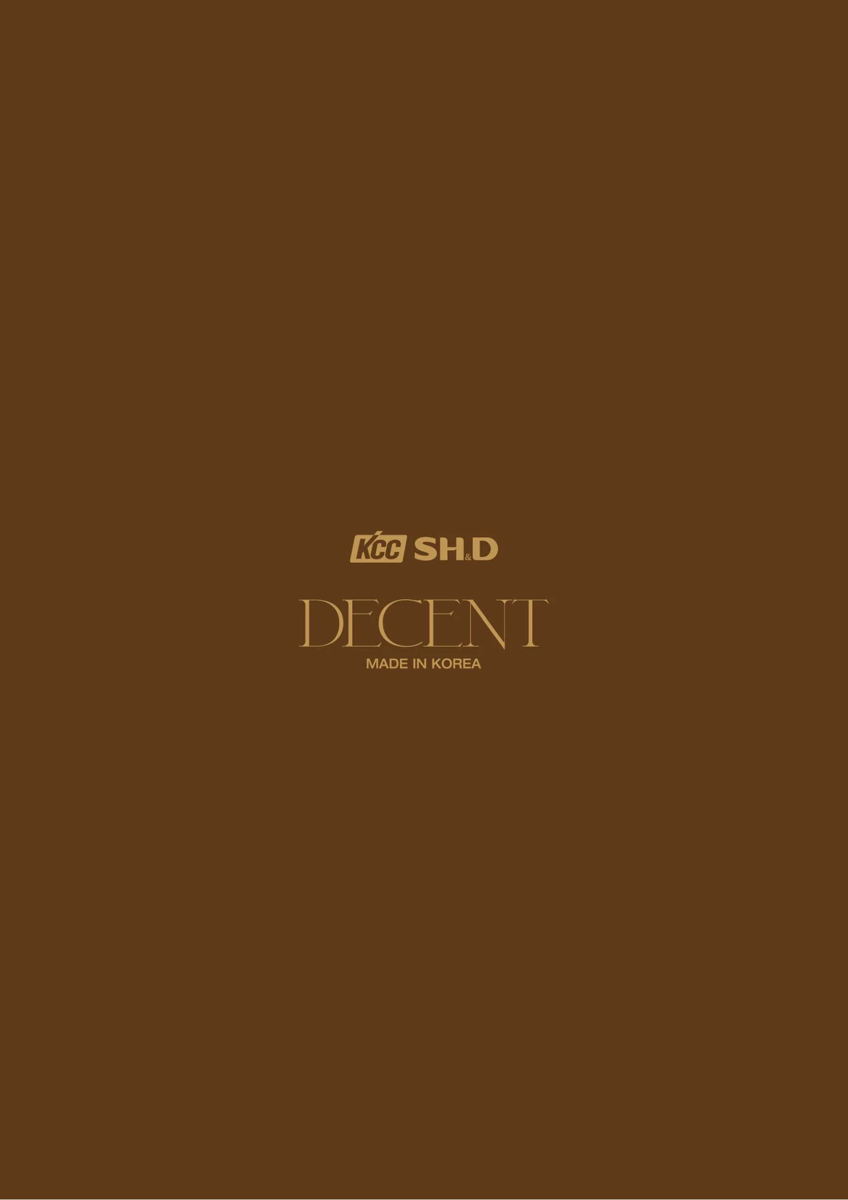 DECENT 260114 204118 — Design 33 — image 1 of 1