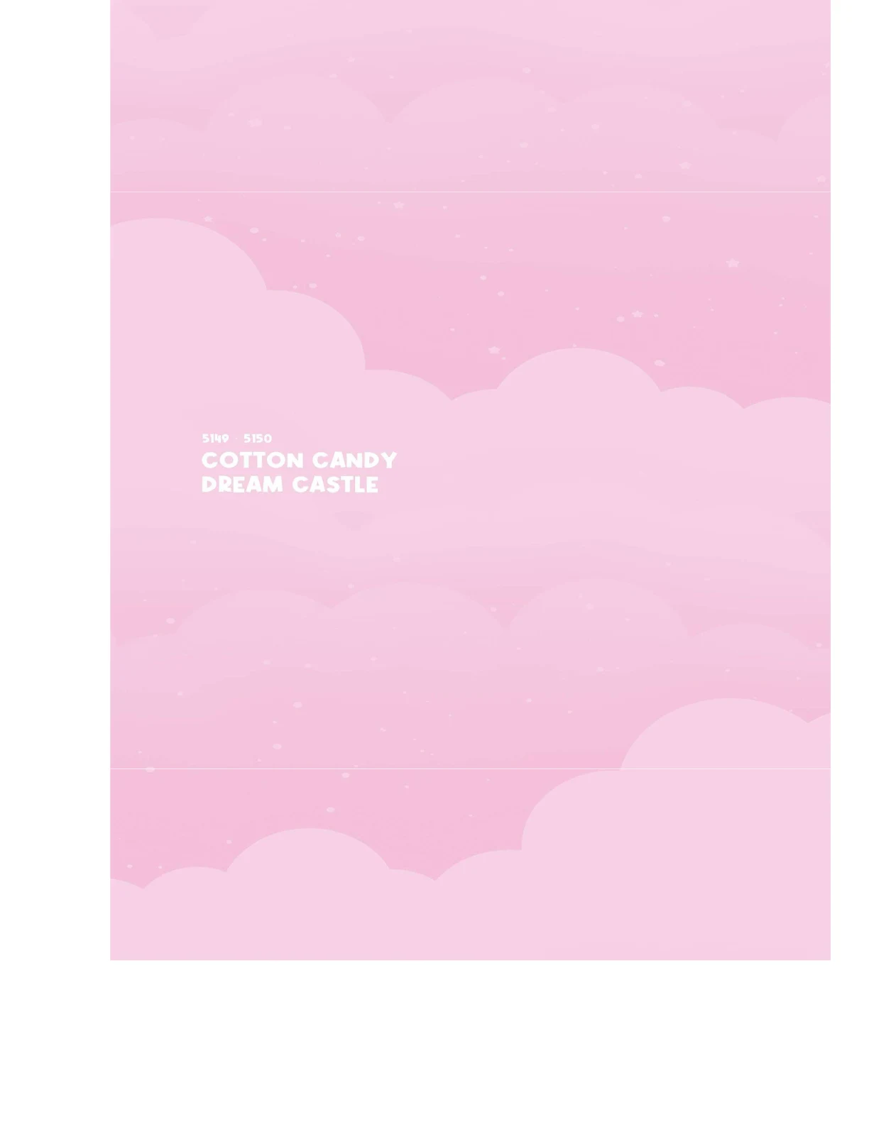 DREAM WORLD 1 — Design 23 — image 1 of 1