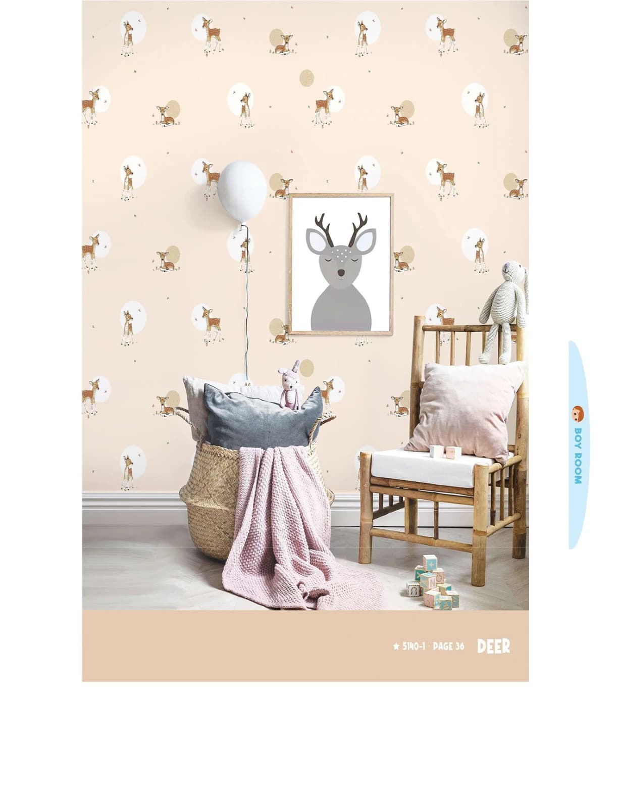 DREAM WORLD 1 — Design 38 — image 1 of 1