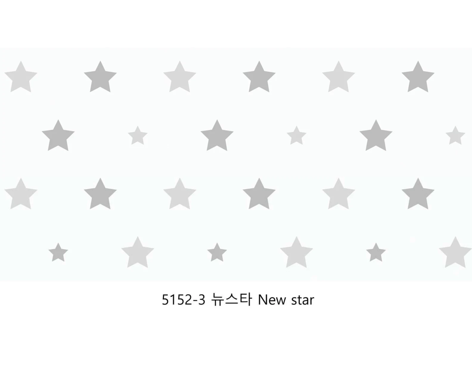 DREAM WORLD 1 — Design 78 — image 1 of 1