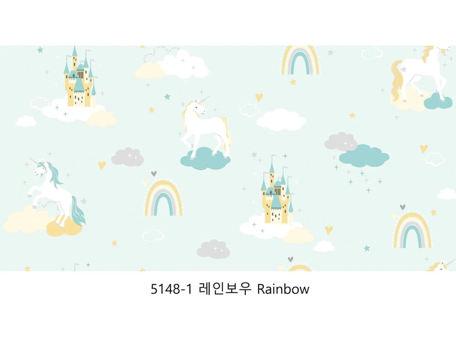 DREAM WORLD 1 — Design 85 — image 1 of 1