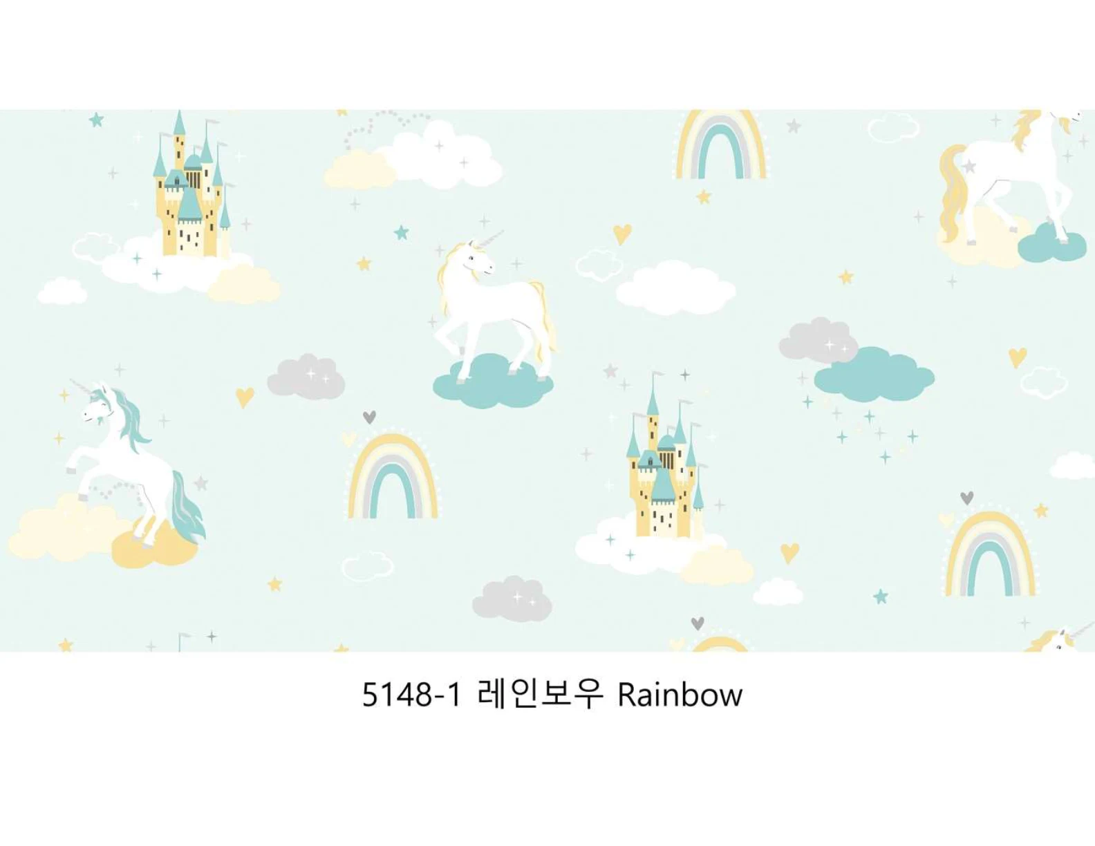 DREAM WORLD 1 — Design 85