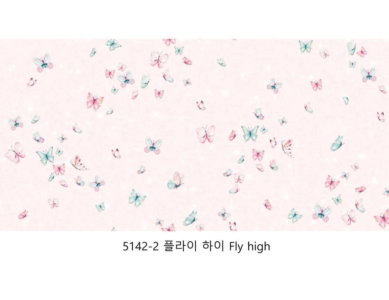 DREAM WORLD 1 — Design 99 — image 1 of 1
