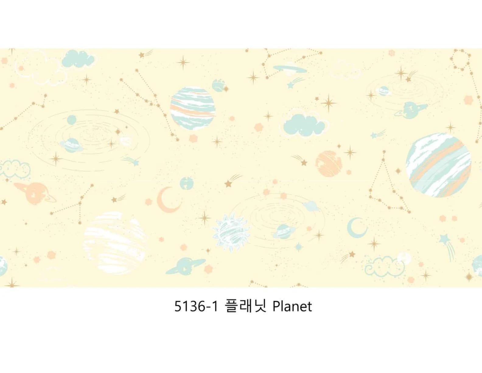 DREAM WORLD 1 — Design 106 — image 1 of 1