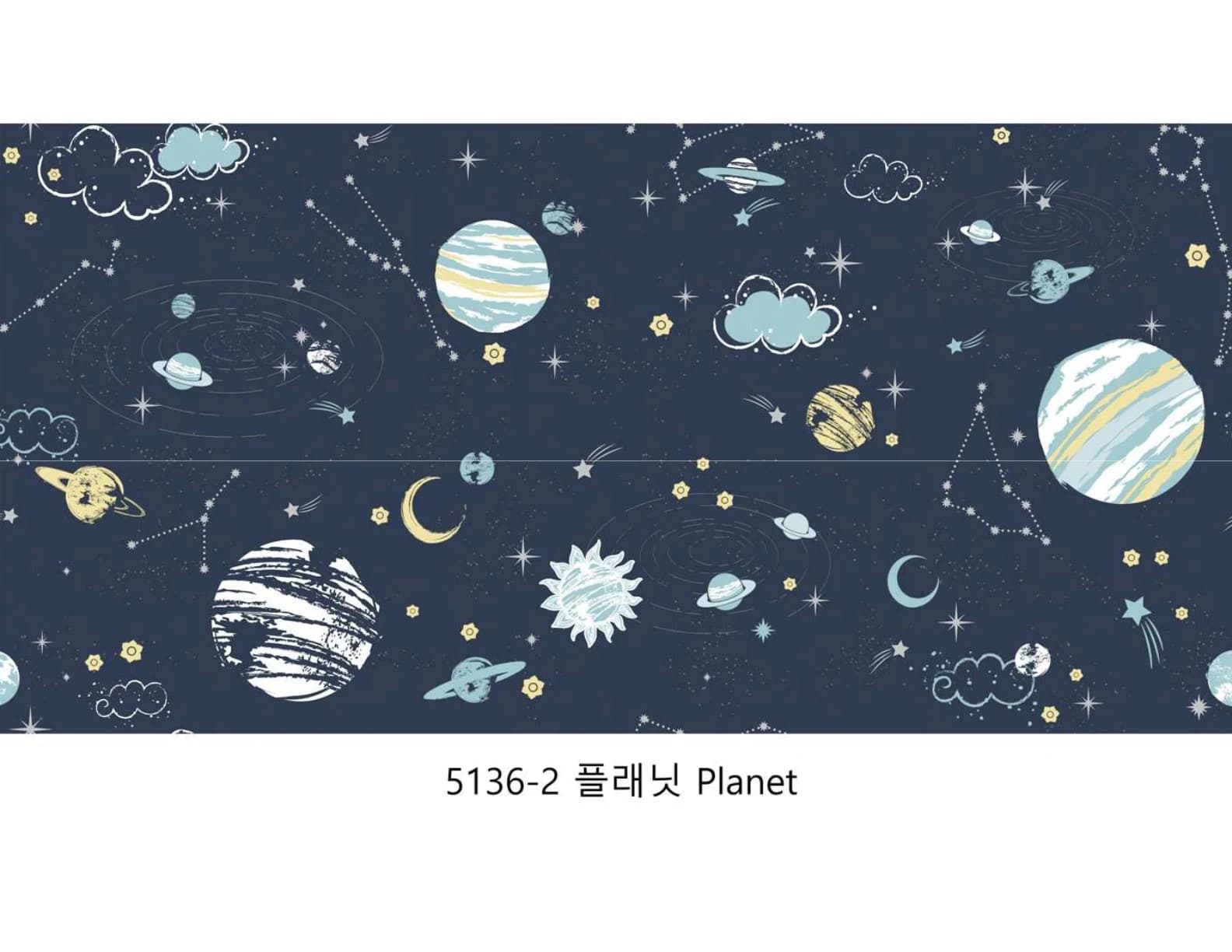DREAM WORLD 1 — Design 107 — image 1 of 1
