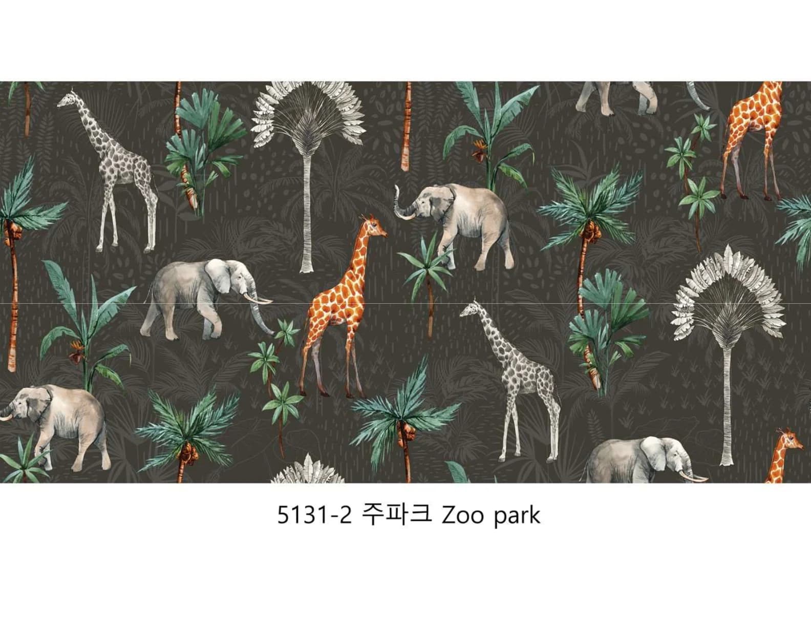 DREAM WORLD 1 — Design 112 — image 1 of 1