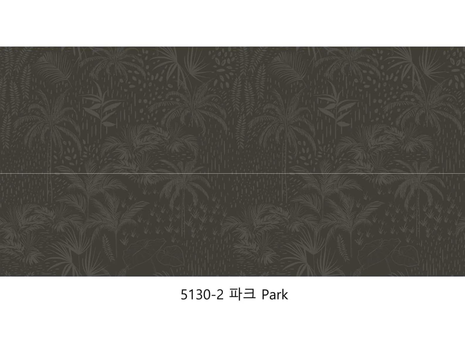 DREAM WORLD 1 — Design 114 — image 1 of 1