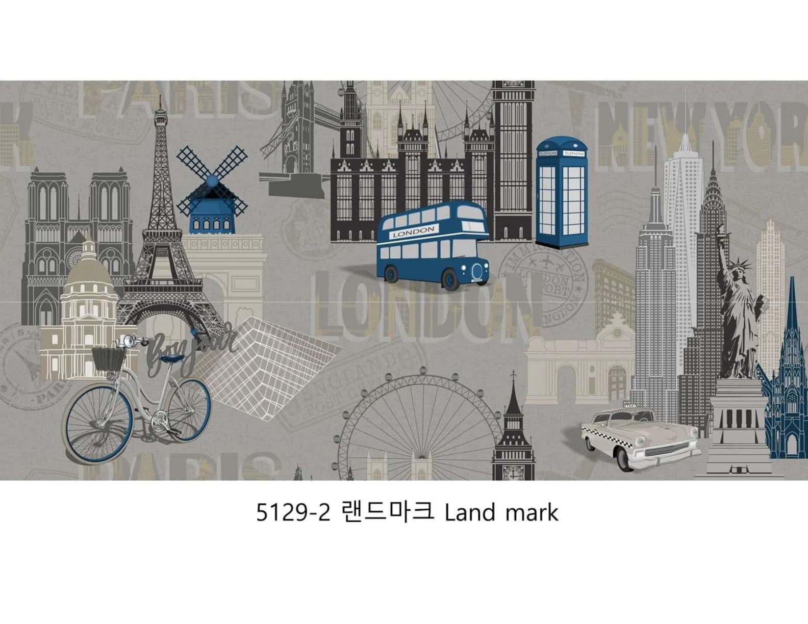 DREAM WORLD 1 — Design 116 — image 1 of 1