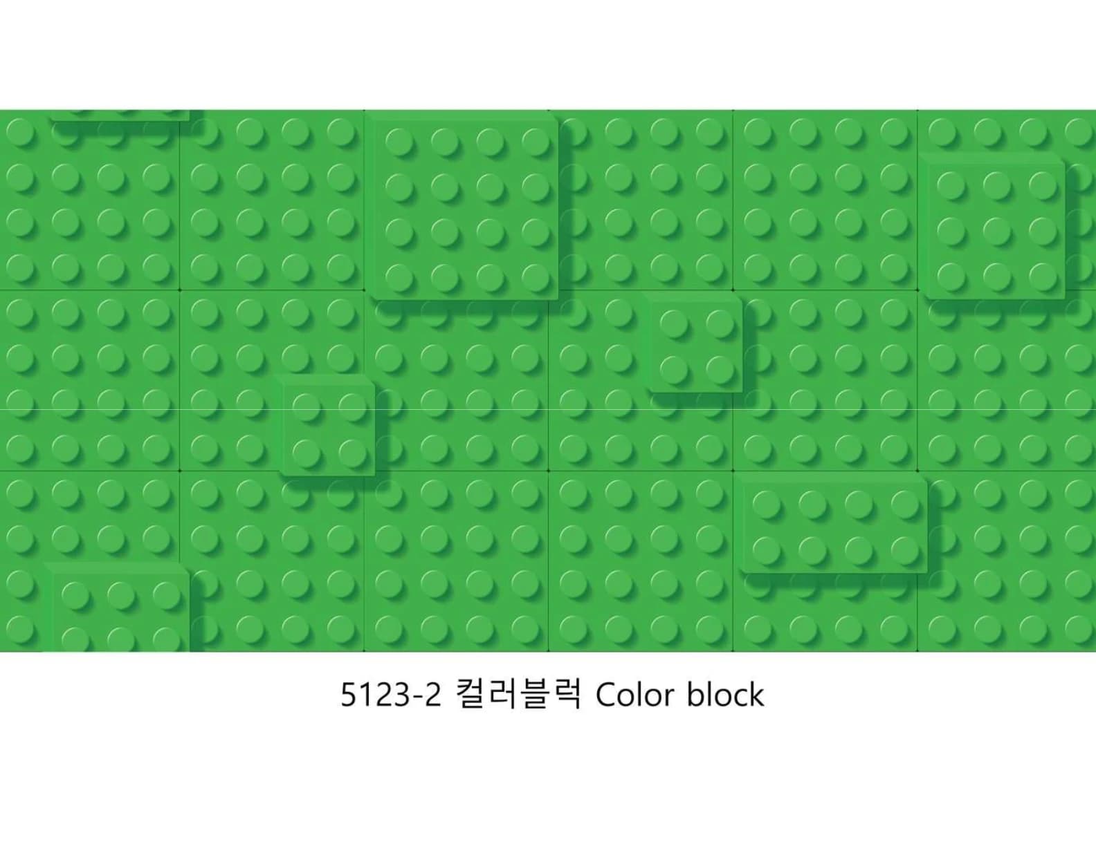 DREAM WORLD 1 — Design 123 — image 1 of 1