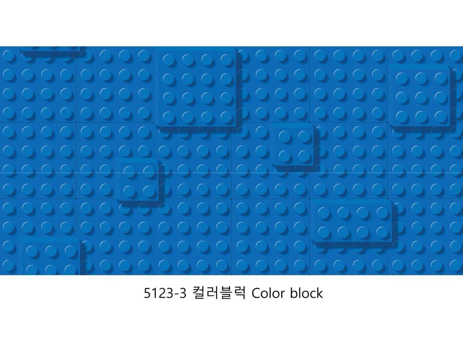DREAM WORLD 1 — Design 124 — image 1 of 1