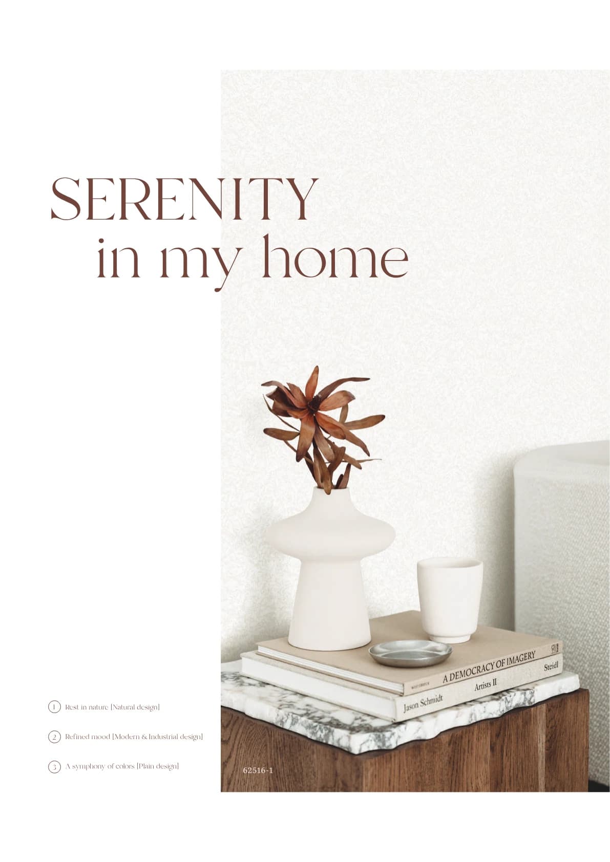 EDITION — Design 04 — image 1 of 1