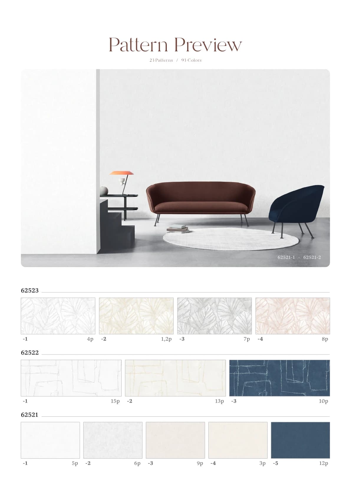 EDITION — Design 06 — image 1 of 1