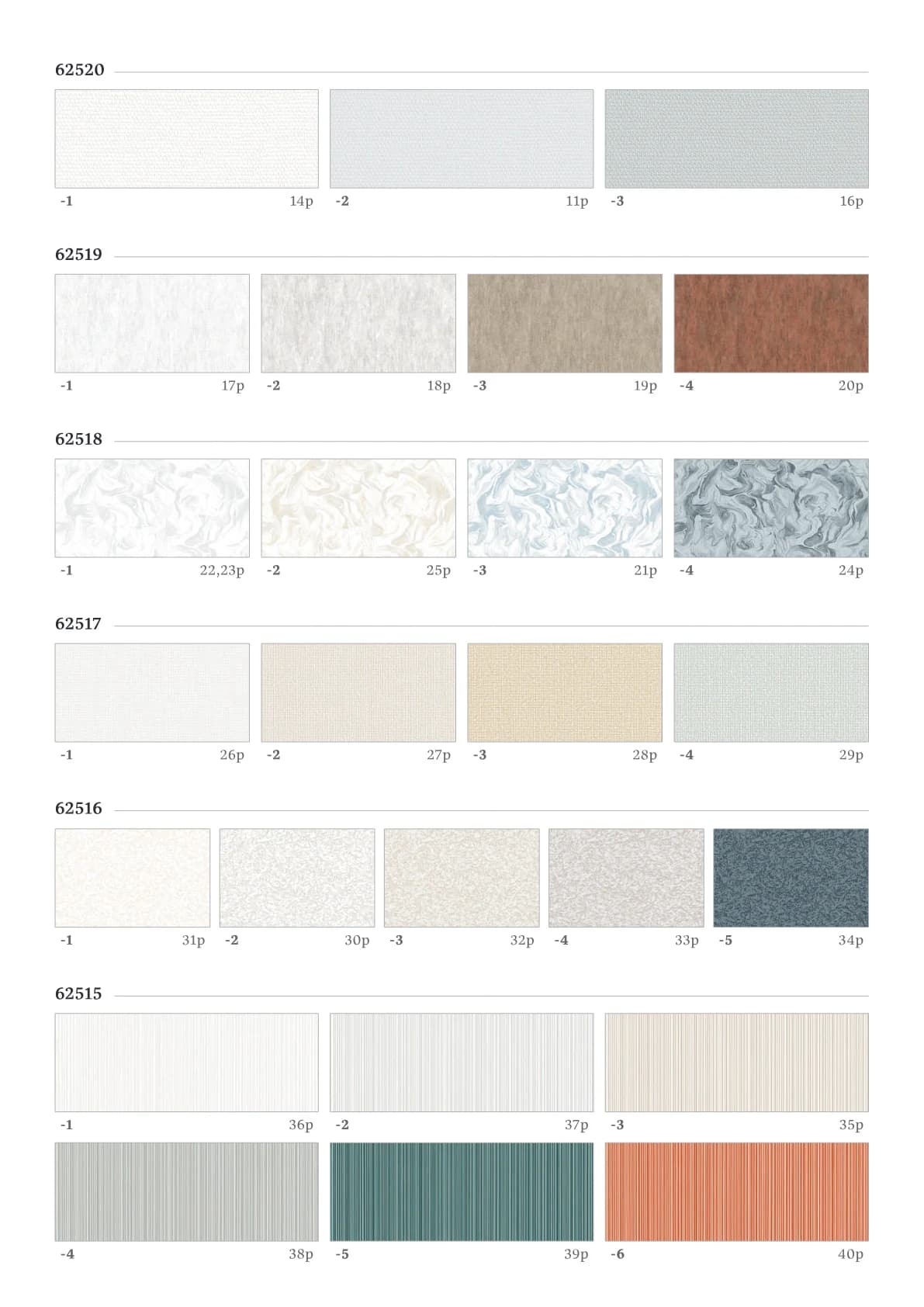 EDITION — Design 07 — image 1 of 1