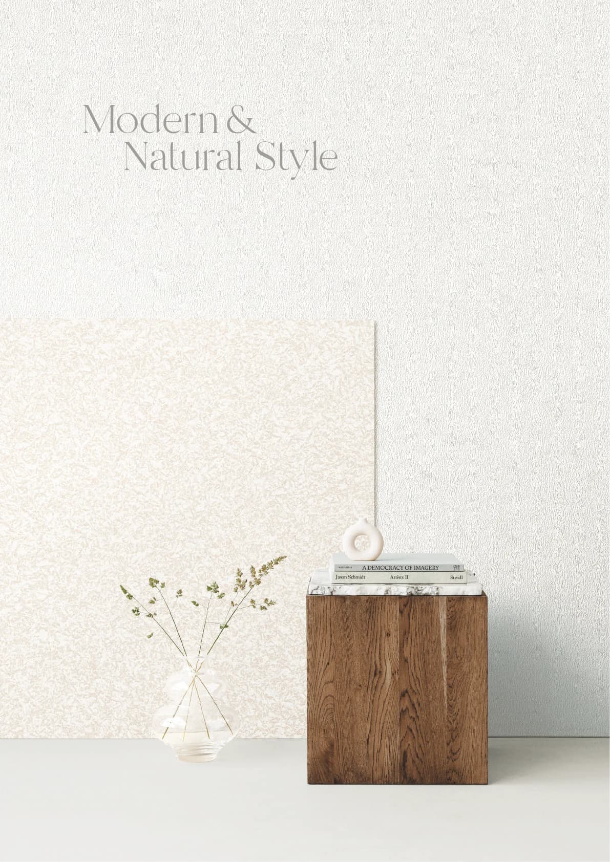 EDITION — Design 11 — image 1 of 1