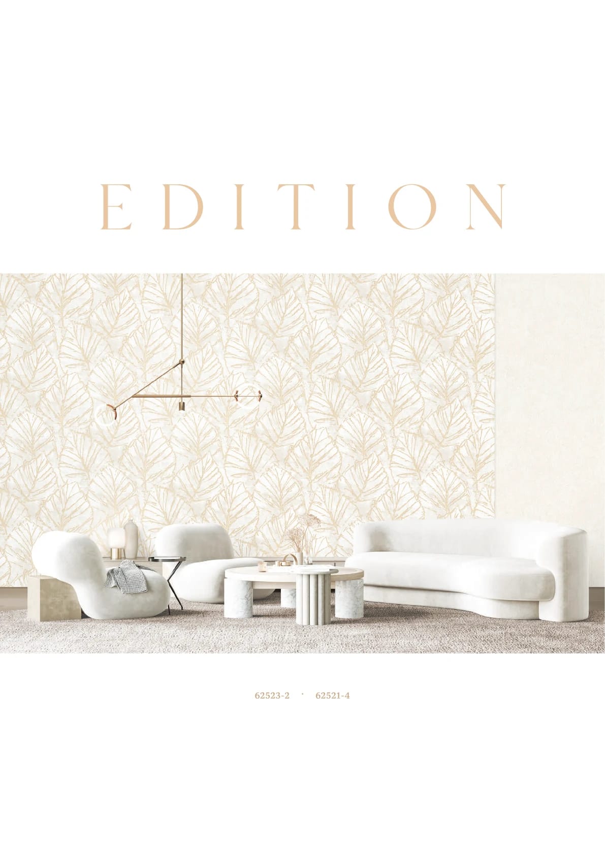 EDITION — Design 12