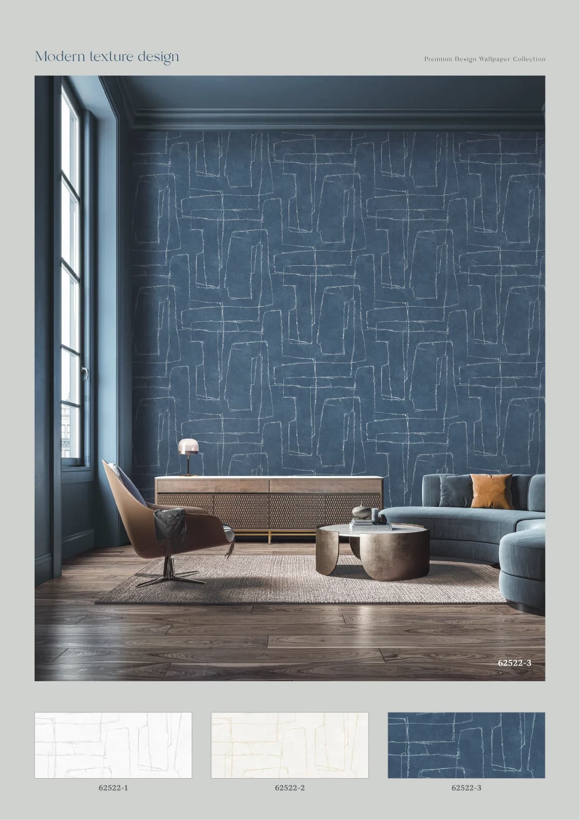 EDITION — Design 15 — image 1 of 1