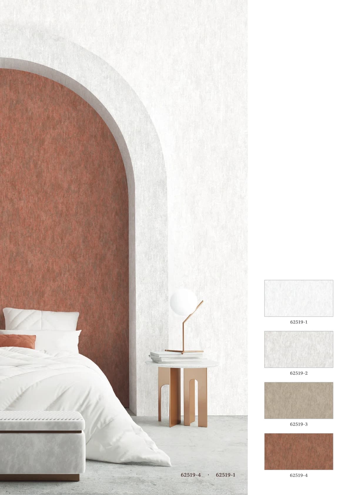 EDITION — Design 18 — image 1 of 1