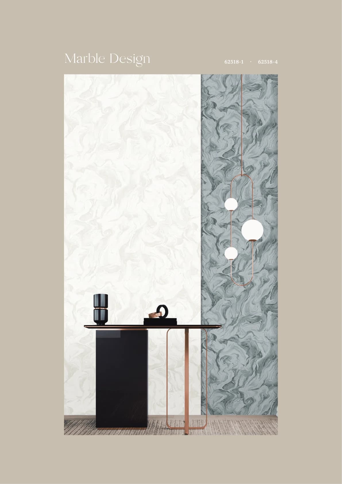 EDITION — Design 20 — image 1 of 1