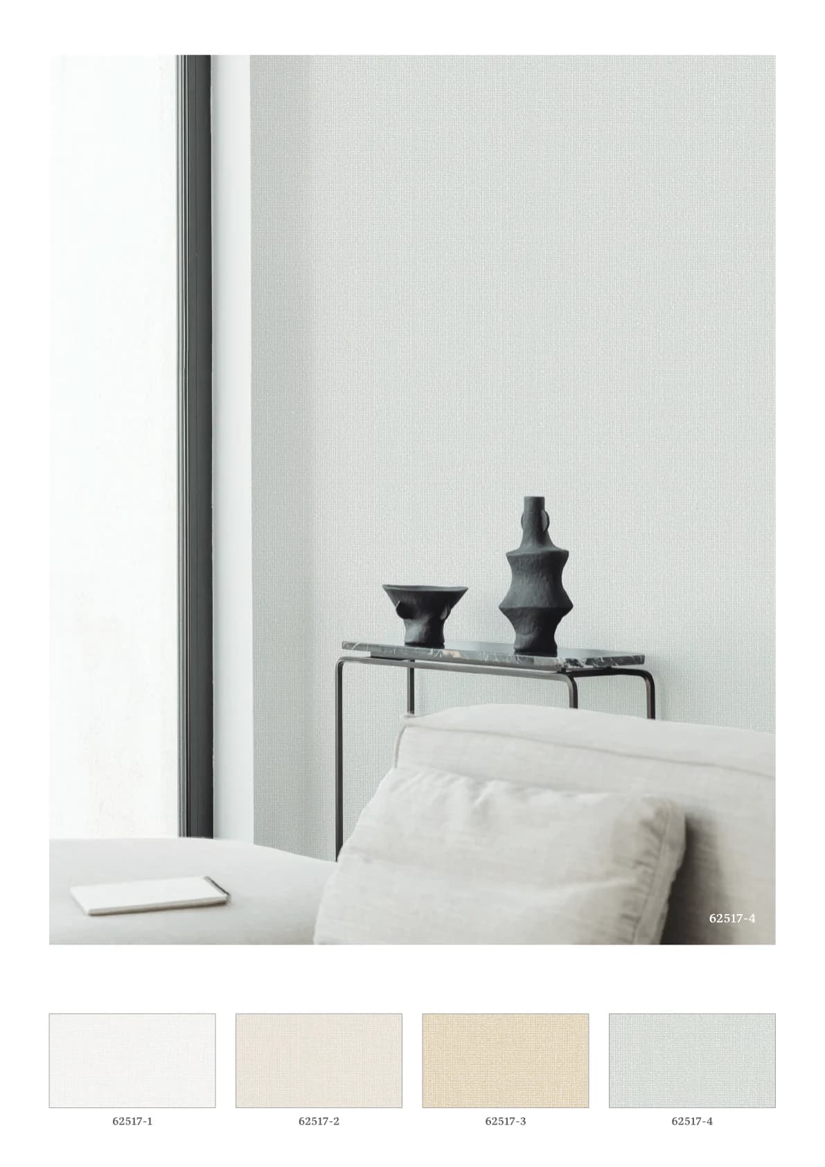 EDITION — Design 22 — image 1 of 1