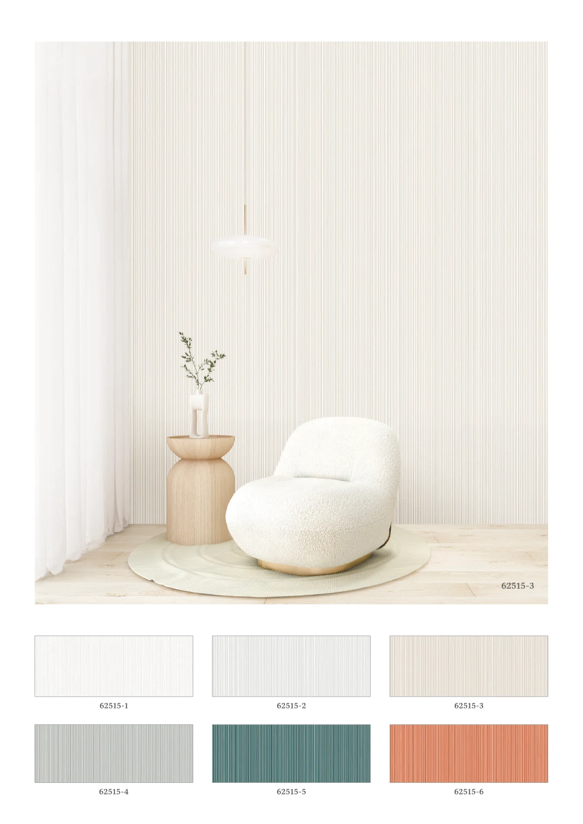 EDITION — Design 24 — image 1 of 1