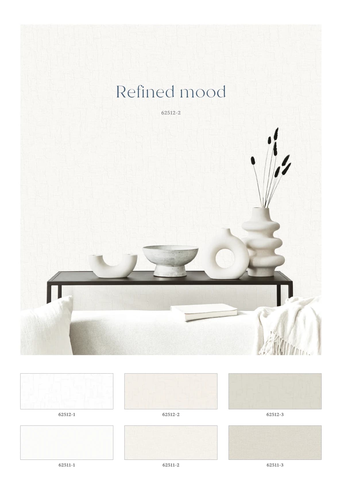 EDITION — Design 28 — image 1 of 1