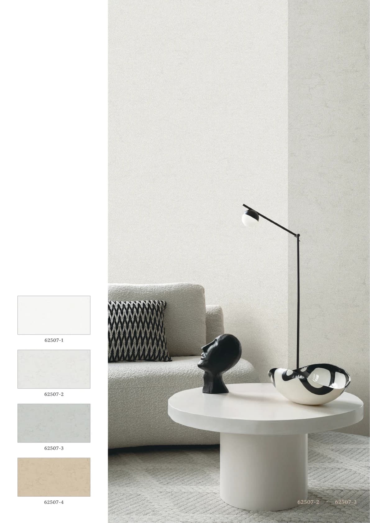 EDITION — Design 32 — image 1 of 1