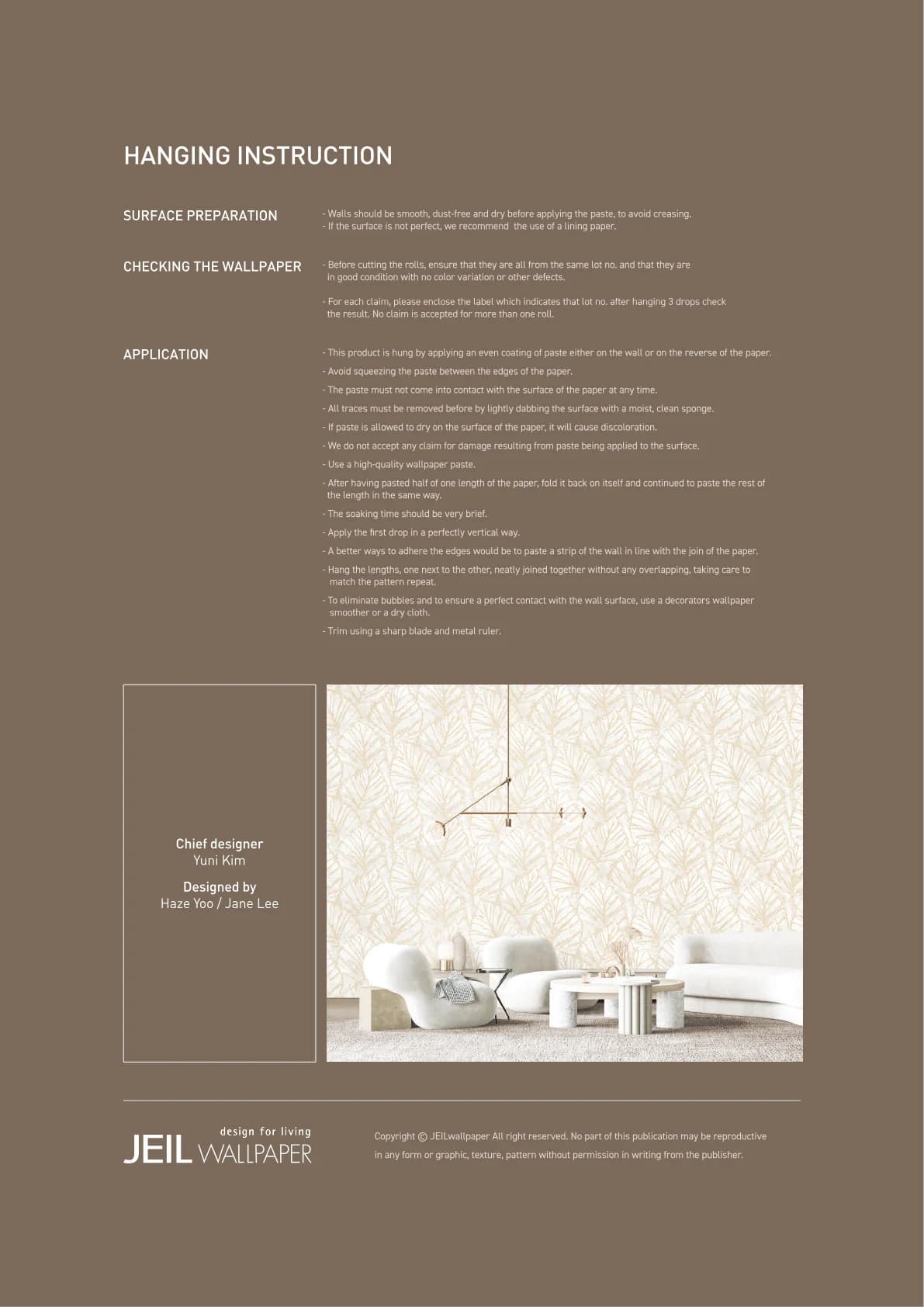 EDITION — Design 41 — image 1 of 1