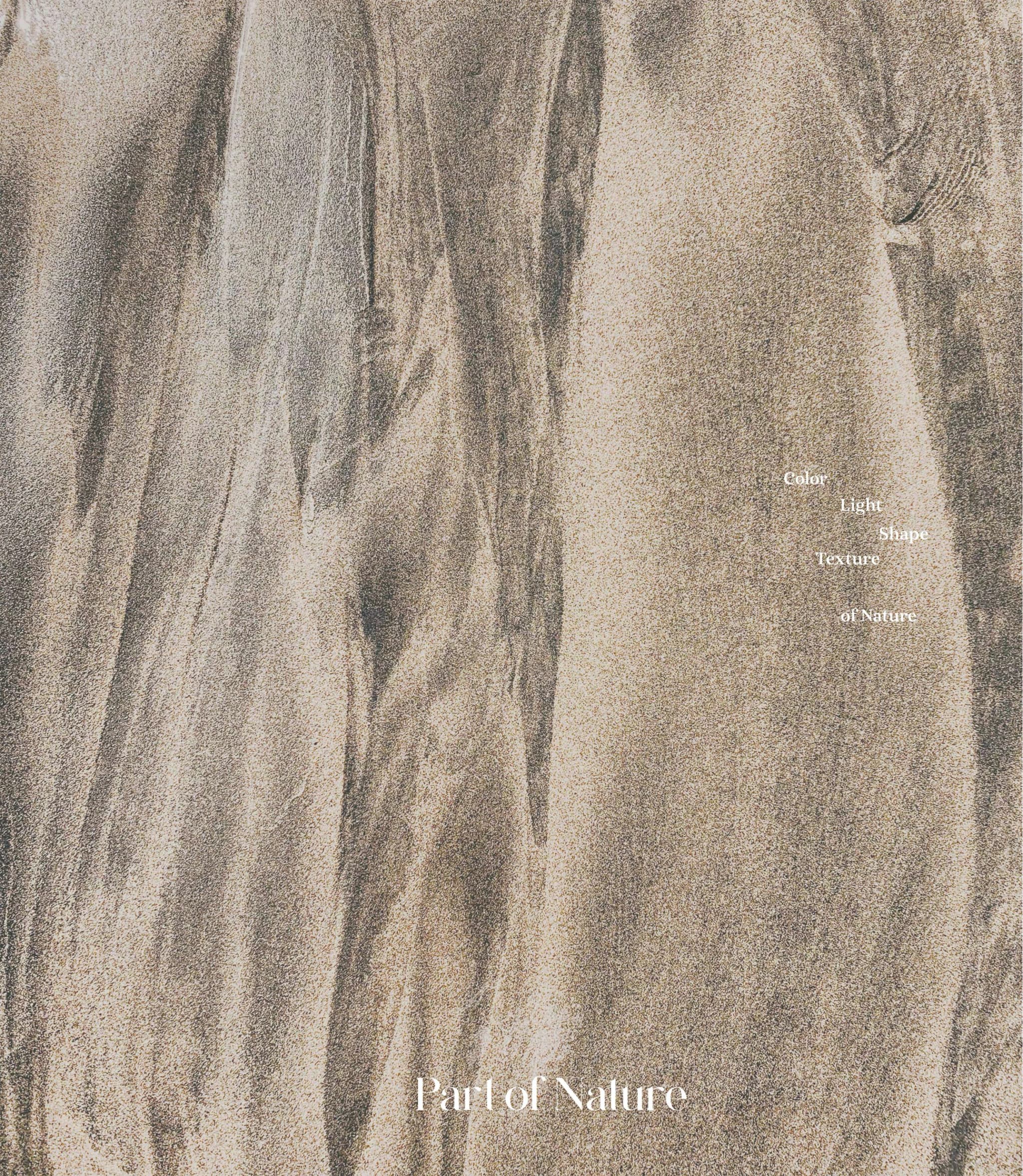 IMAGINE 1 — Design 09 — image 1 of 1