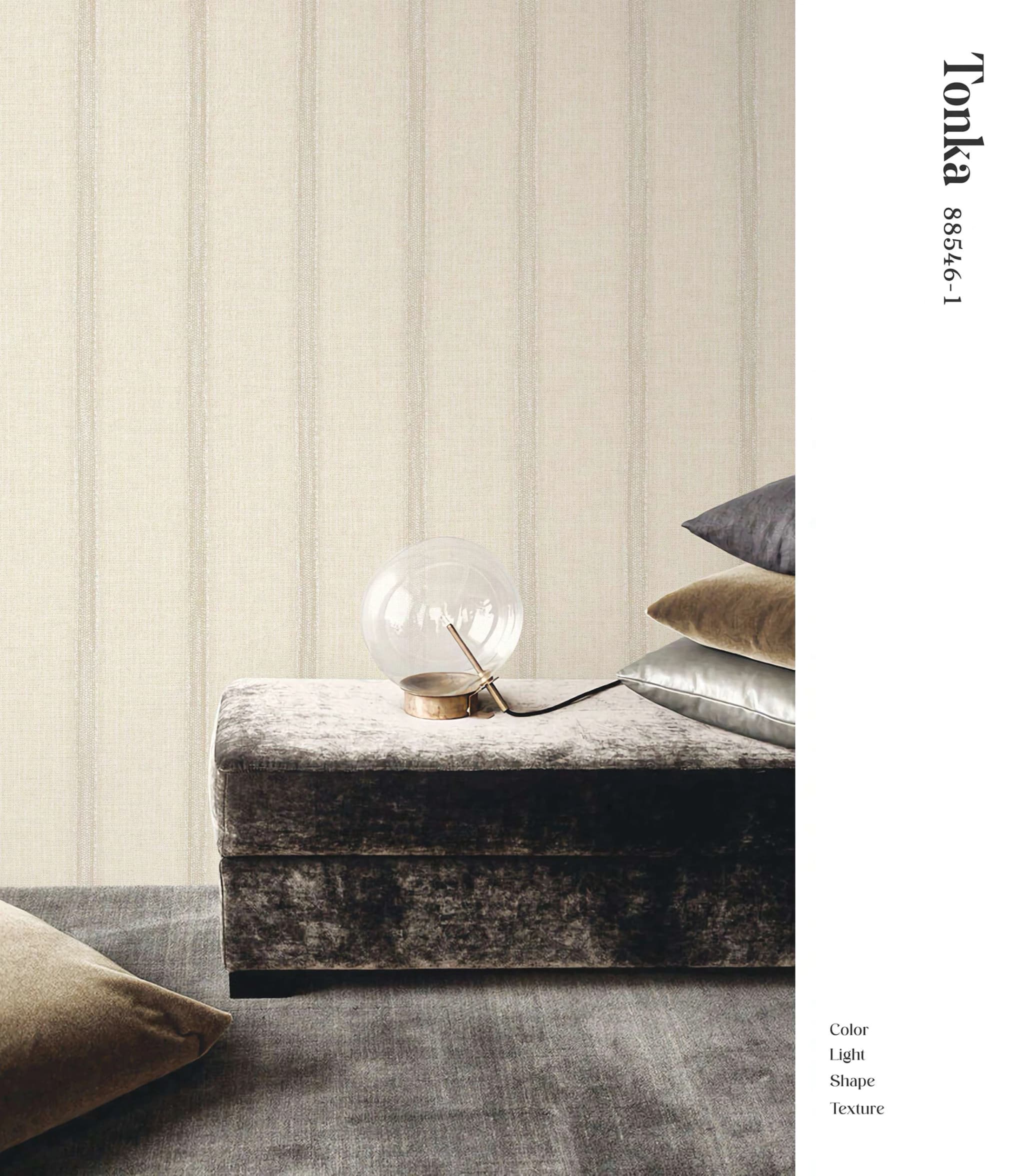 IMAGINE 1 — Design 10 — image 1 of 1