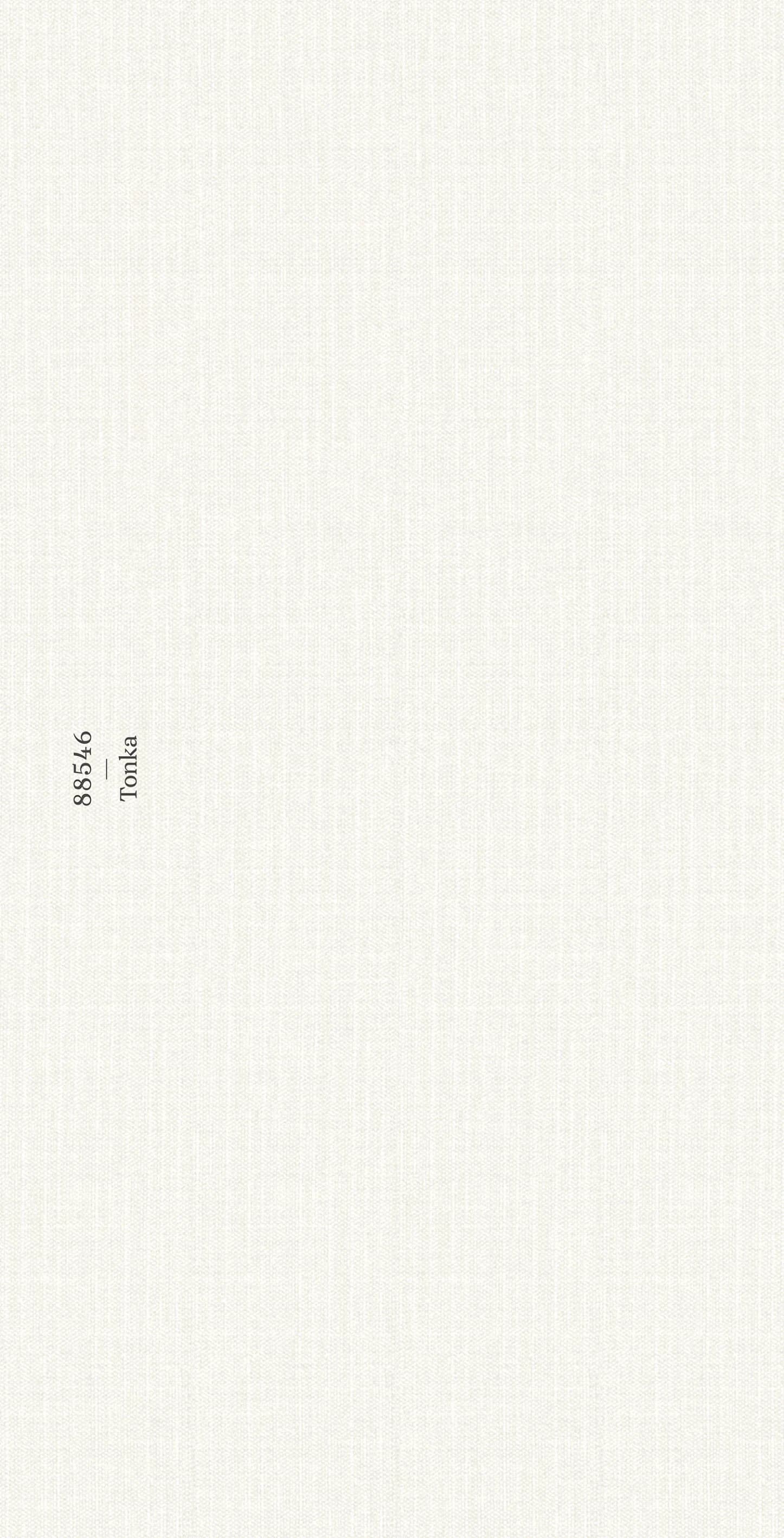 IMAGINE 1 — Design 13 — image 1 of 1