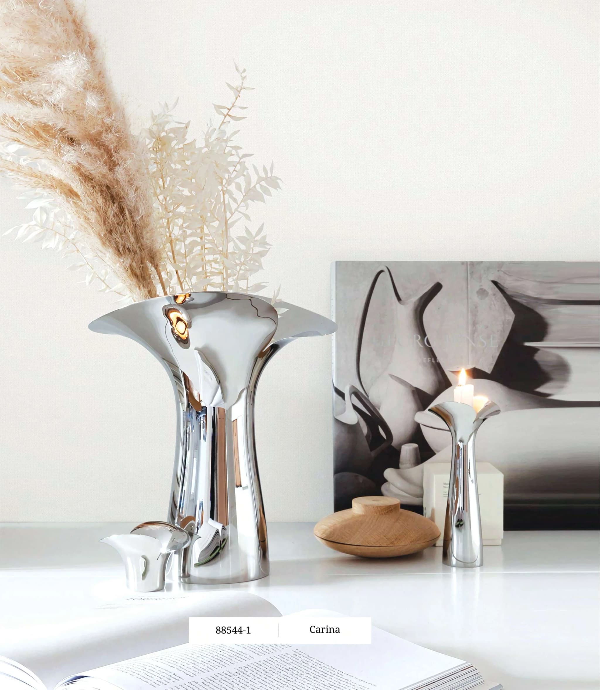 IMAGINE 1 — Design 19 — image 1 of 1