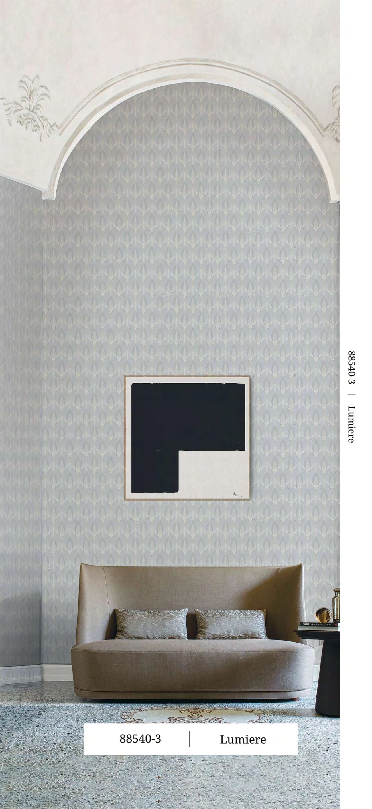 IMAGINE 1 — Design 23 — image 1 of 1
