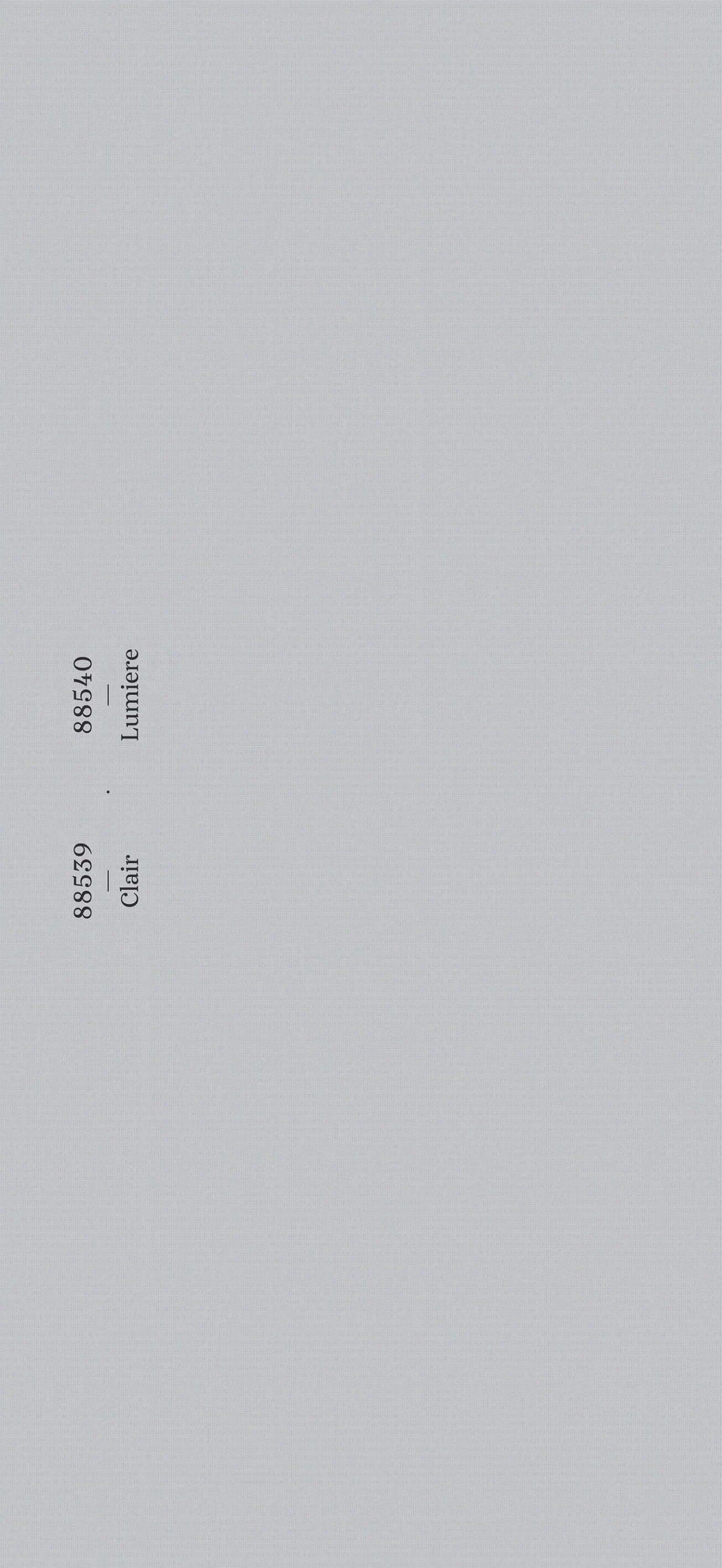 IMAGINE 1 — Design 24