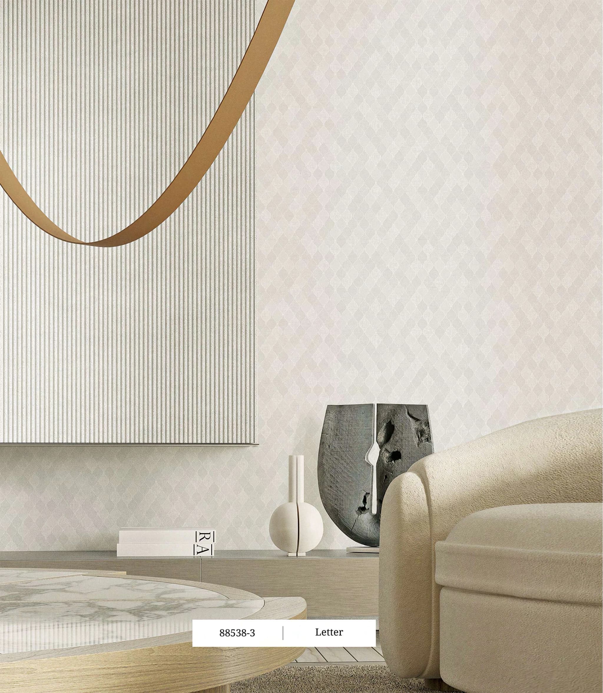 IMAGINE 1 — Design 29 — image 1 of 1