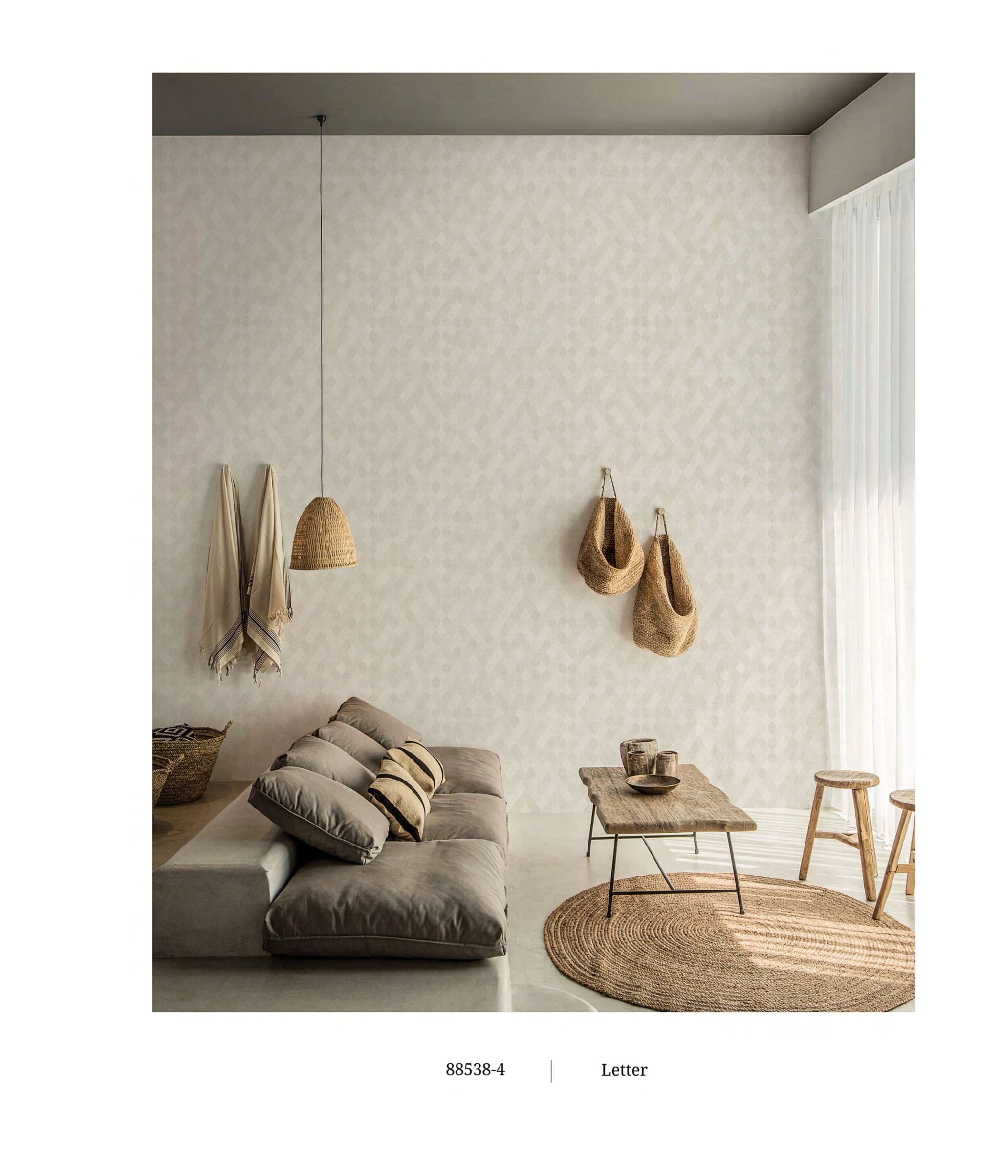 IMAGINE 1 — Design 32 — image 1 of 1
