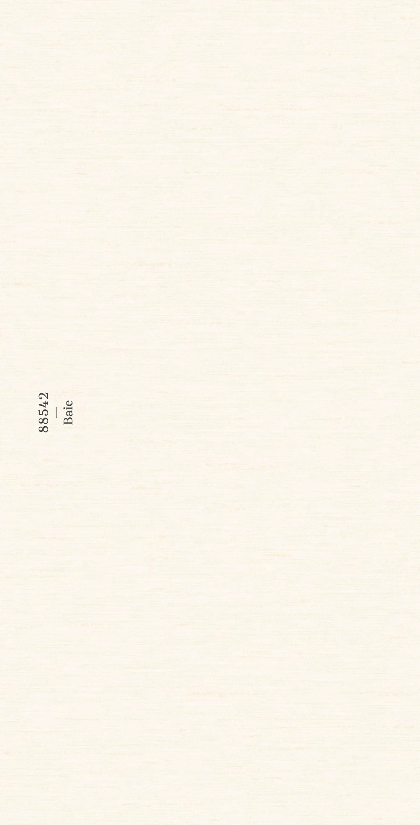 IMAGINE 1 — Design 52