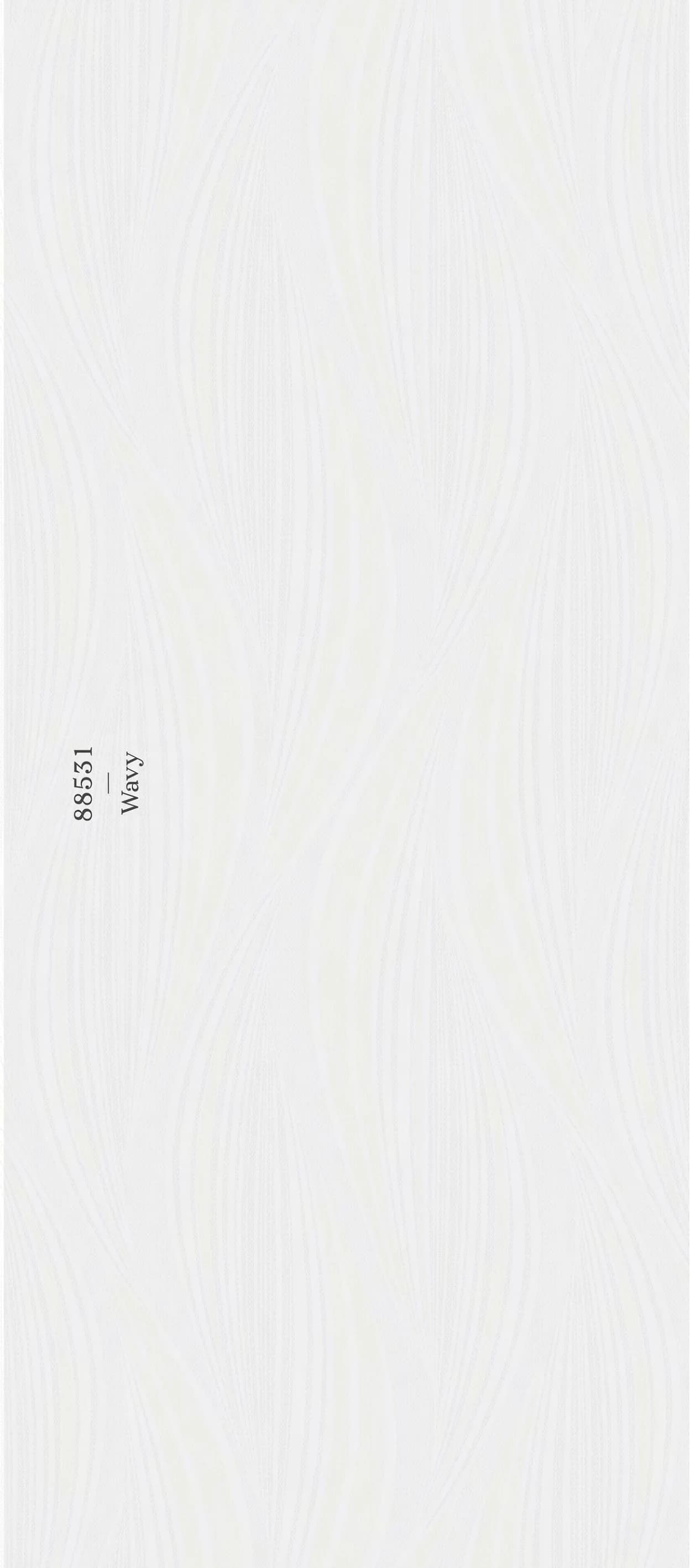 IMAGINE 1 — Design 55 — image 1 of 1