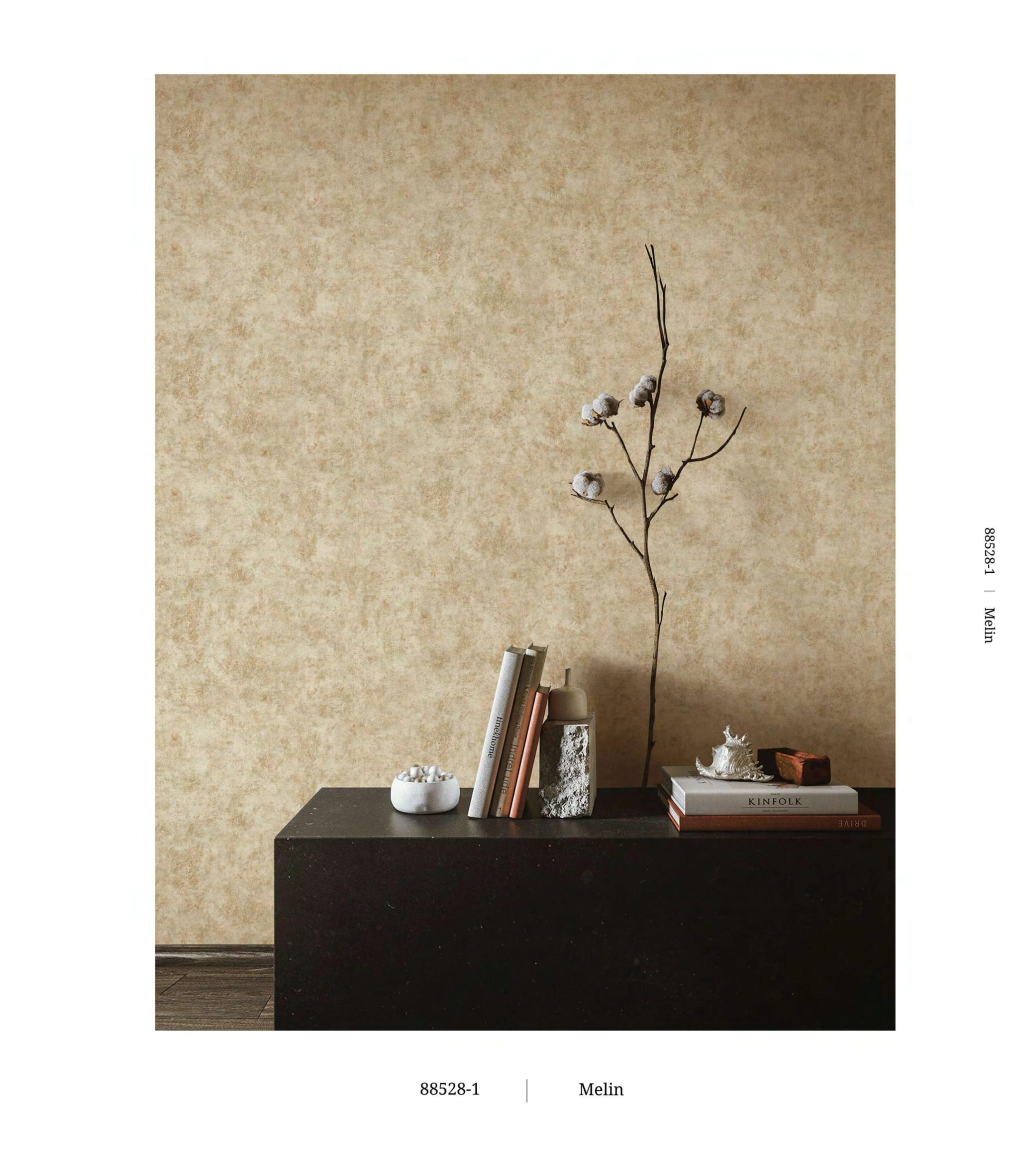 IMAGINE 1 — Design 61